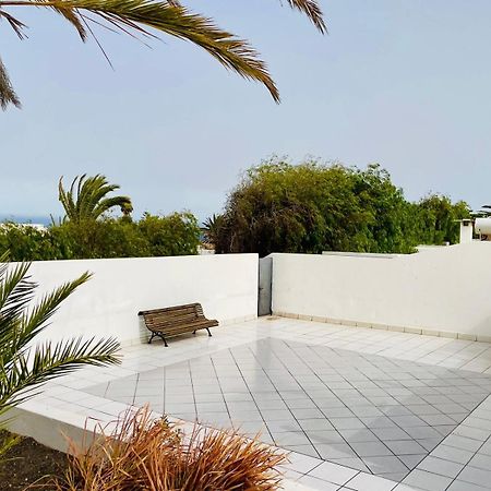 Villa Rosa Puerto del Carmen  Esterno foto