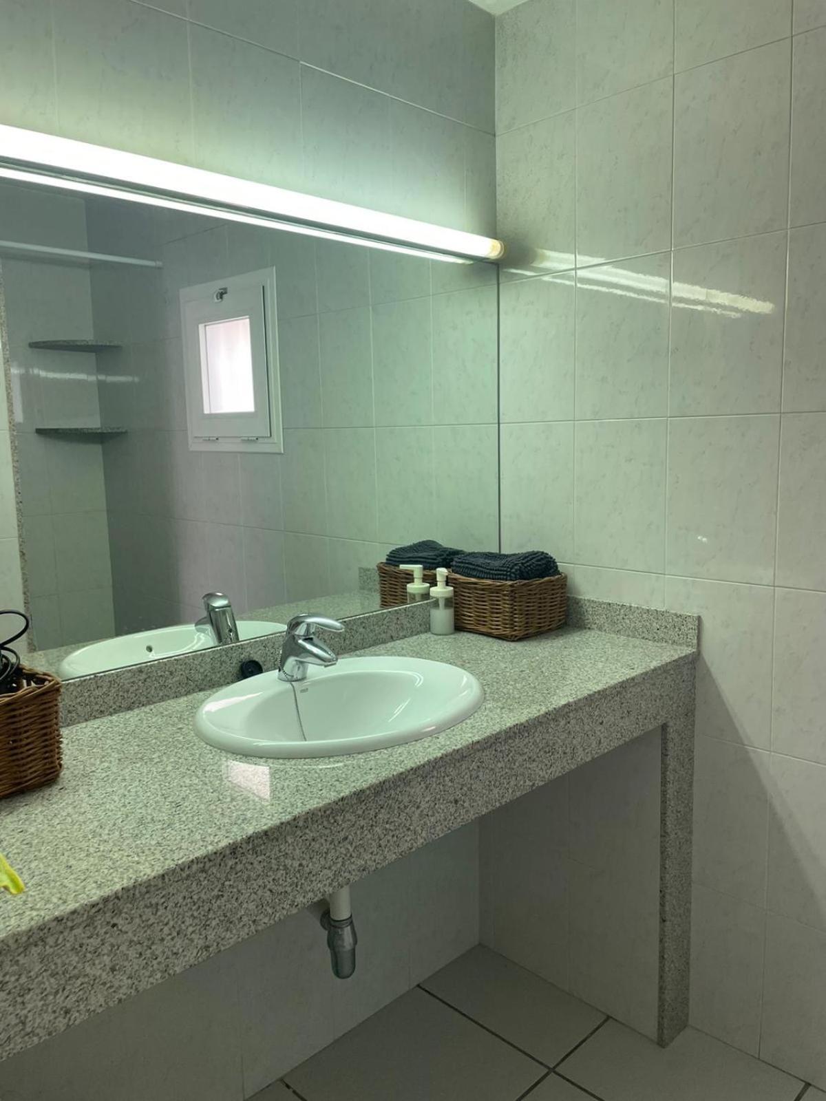 Villa Rosa Puerto del Carmen  Esterno foto